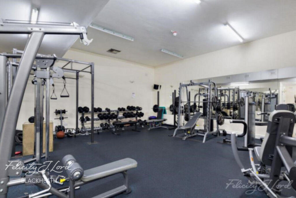 Main image of property: Gilbert Close, London