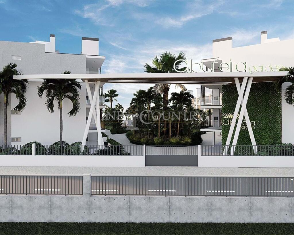 Main image of property: Algarve, Albufeira