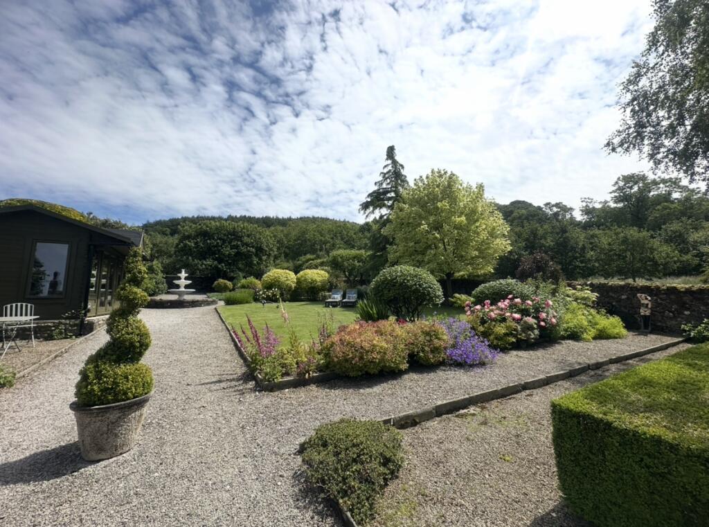 Additional image 31 of Settle, North Yorkshire, BD24