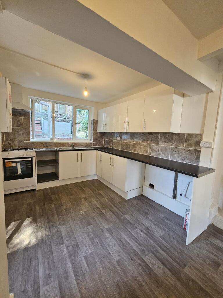 Main image of property: Somerfield Road, Manchester, M9