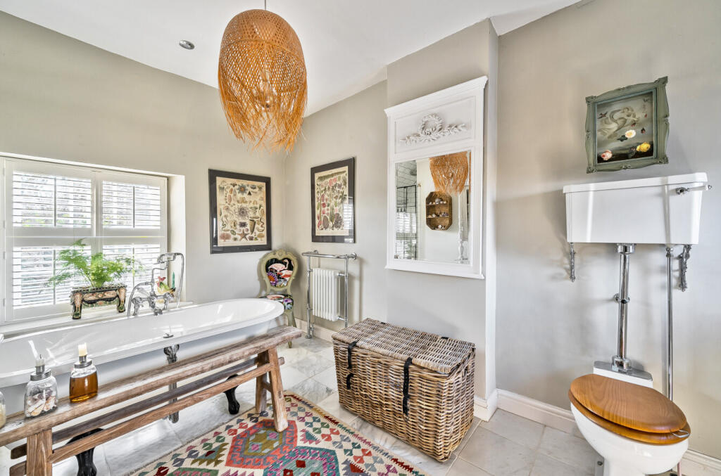 Additional image 20 of Great Elm, Frome, Somerset, BA11