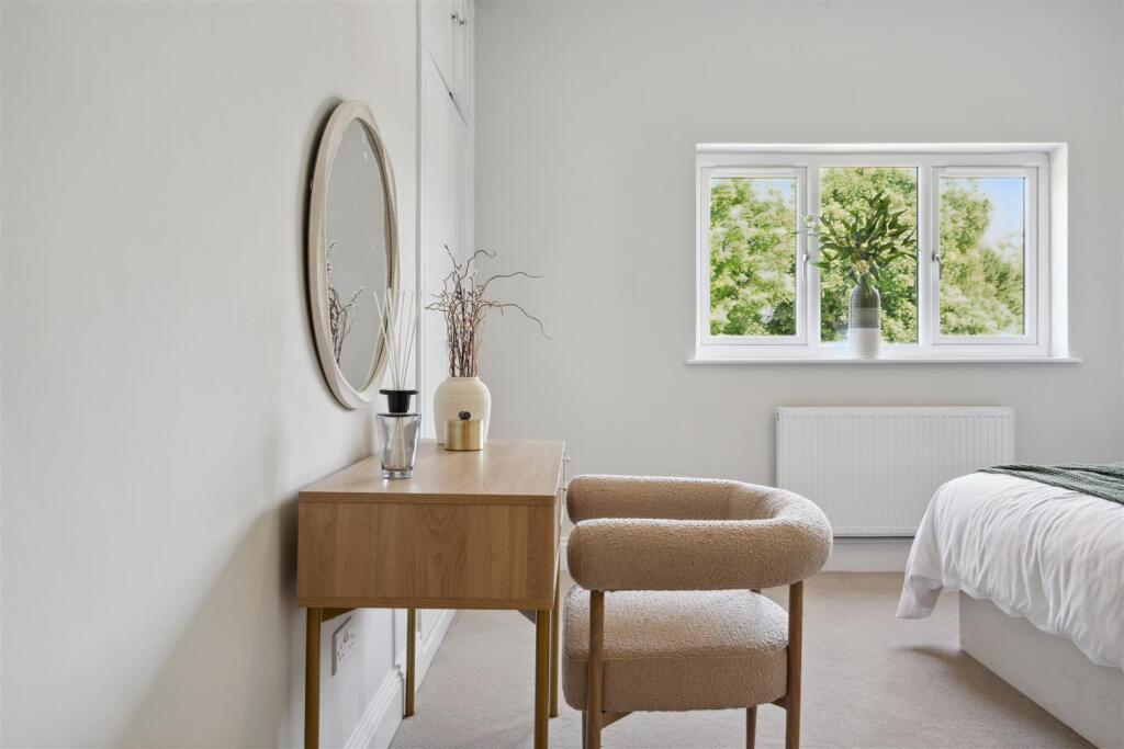 Additional image 18 of Broad Lane, Tanworth In Arden