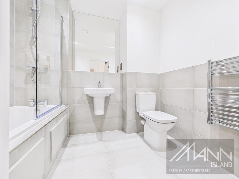 Additional image 15 of Northlight Parade, Pendle