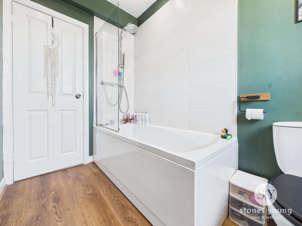 Additional image 21 of Belvedere Road, Blackburn, BB1