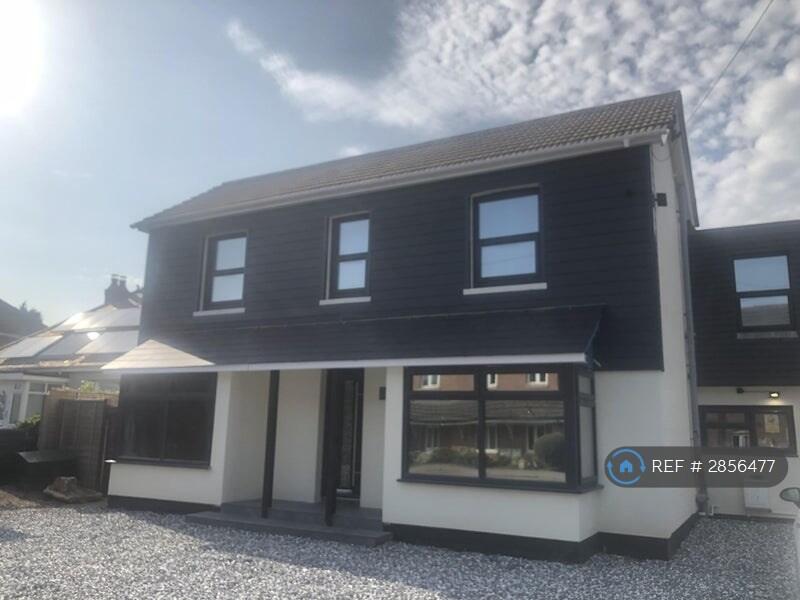 Main image of property: Station Road, Southampton, SO31