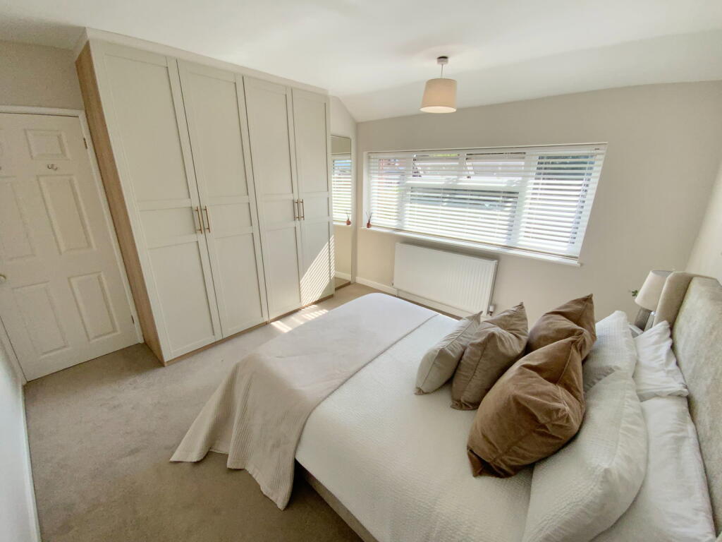 Additional image 13 of Birchfield Close, Halesowen, B63 4LJ