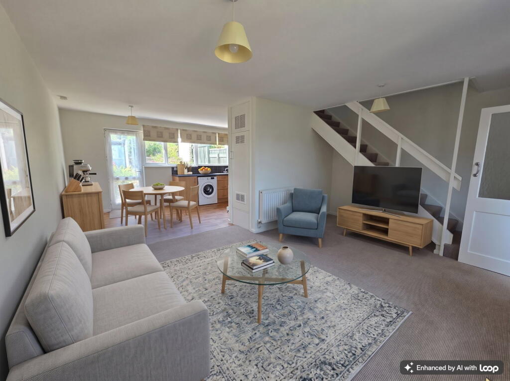 Springfield Close, Hawthorn, Corsham photo 3