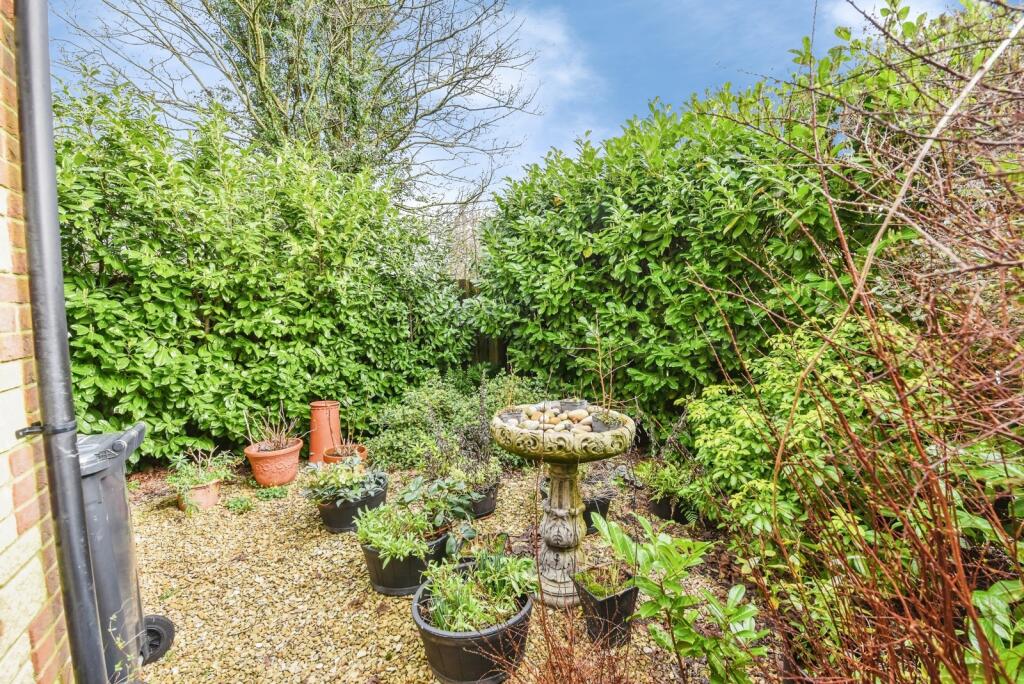 Additional image 14 of Keyford Field Cottages, Little Keyford Lane, Frome, BA11