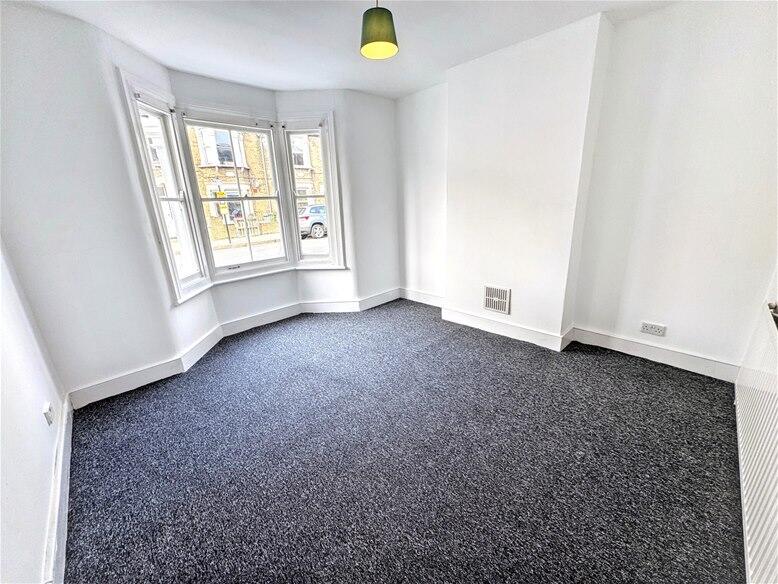 Main image of property: Ling Road, Canning Town, E16
