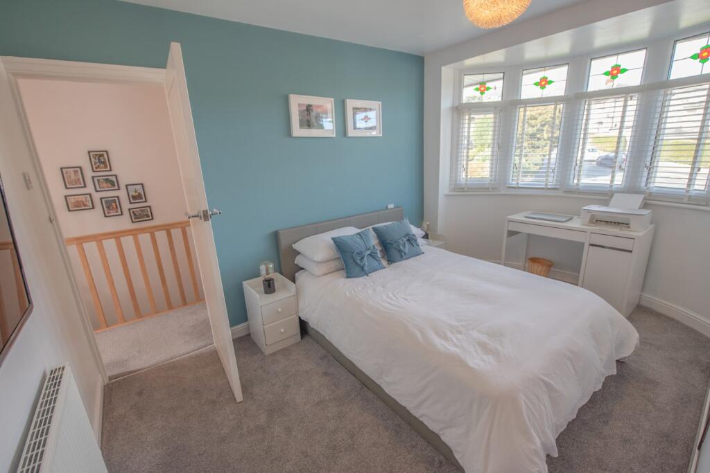 Additional image 17 of 52 Regent Drive, Skipton, North Yorkshire BD23 1AY