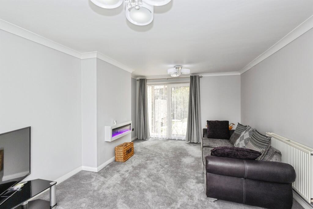 House in Portsmouth - View 4