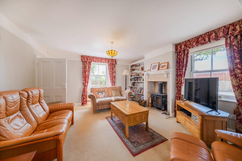 House in Swindon - View 3