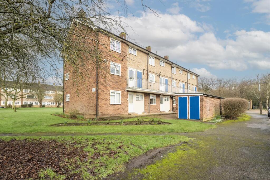 Additional image 11 of Hughenden Road, St. Albans