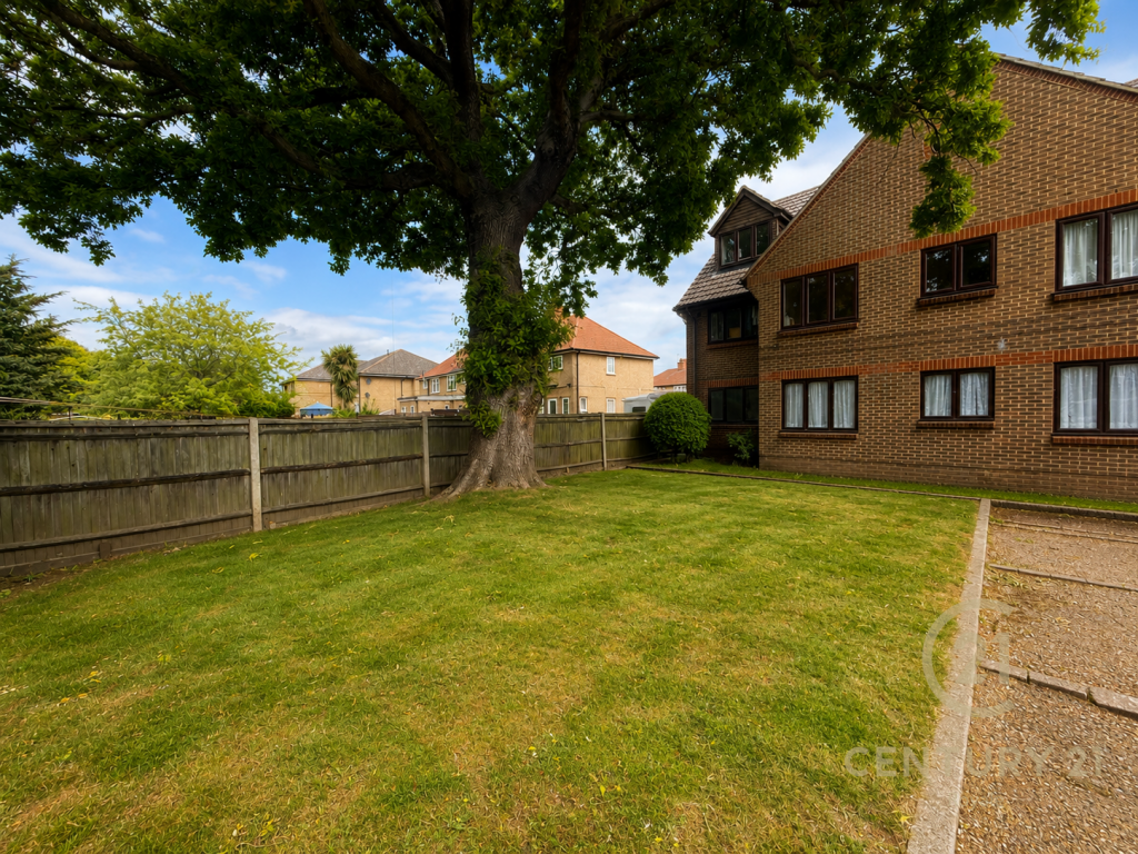 Main image of property: Farm Road Esher KT10