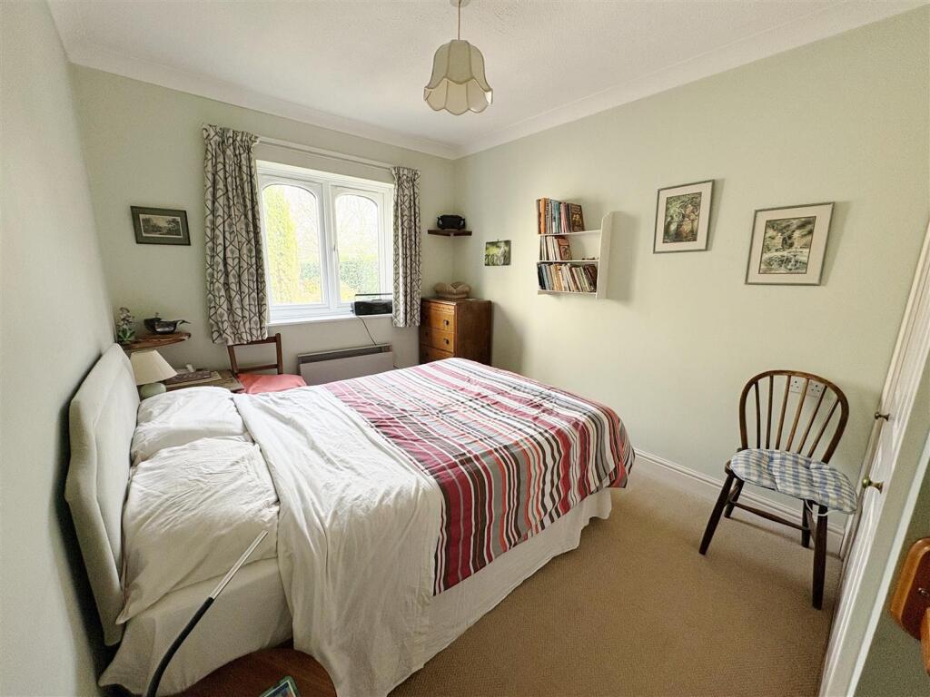 Additional image 9 of Fitzmaurice Place, Bradford-On-Avon