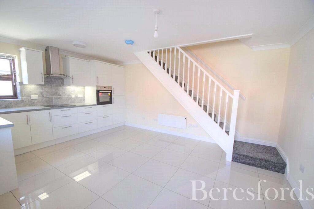 Main image of property: Claudius Way, Witham, CM8