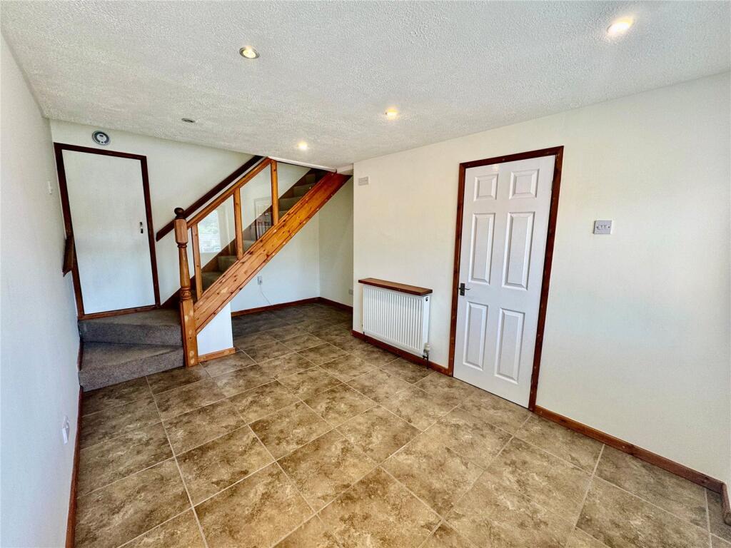 House in Sheffield - View 4