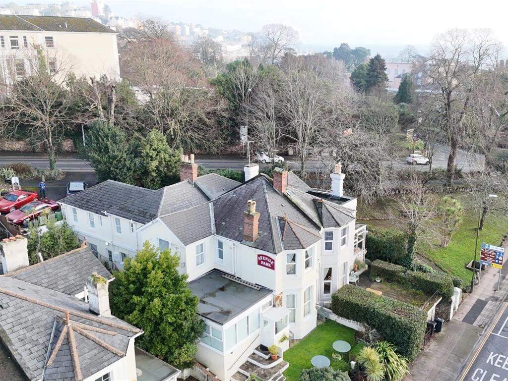 Main image of property: Unique and Versatile Home and Business, or Extended Family Home, Devon