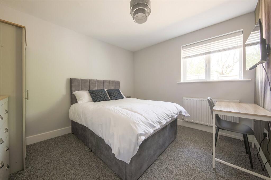 Main image of property: Rosemary Crescent, Guildford, Surrey, GU2