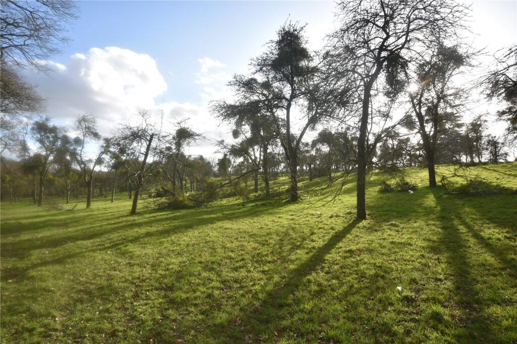 Main image of property: Bishops Frome, Worcester, Herefordshire, WR6