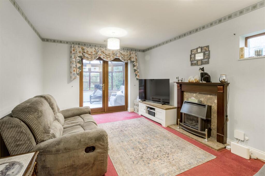 Pippin Close, Wellingborough - View 6