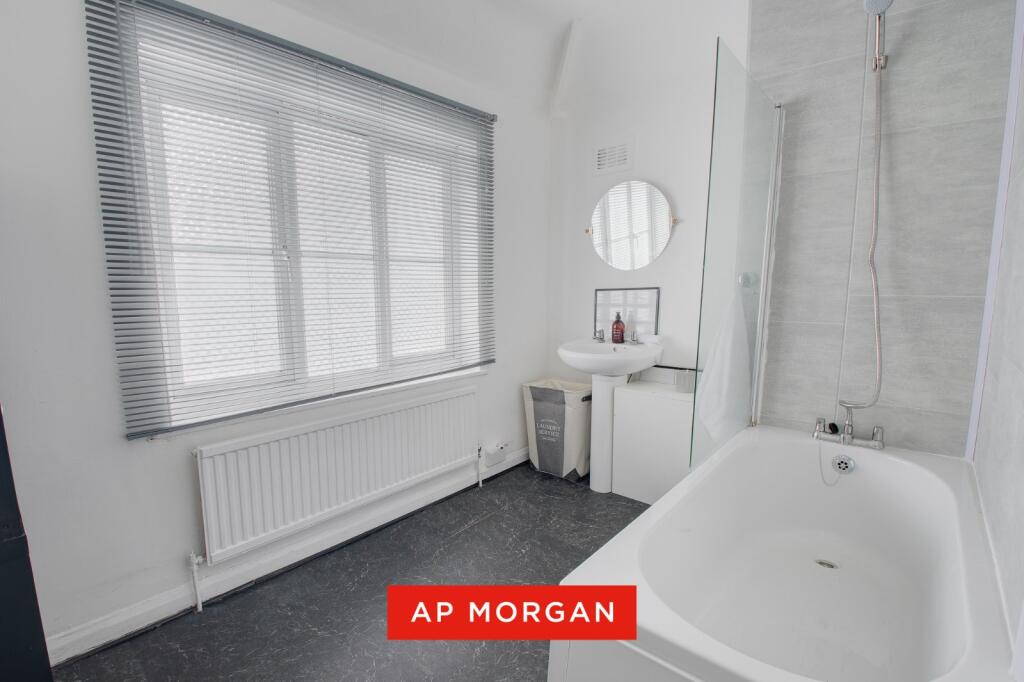 Additional image 12 of Perryfields Road, Bromsgrove, Worcestershire, B61