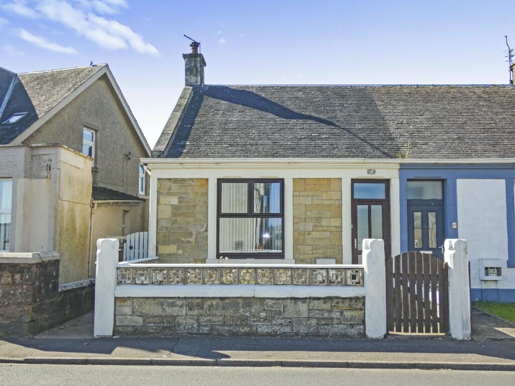 Main image of property: Shore Road, Stevenston, Ayrshire, KA20