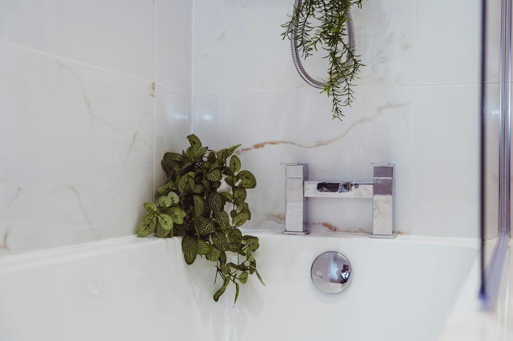 Additional image 25 of Cob Lane, Kelbrook, BB18