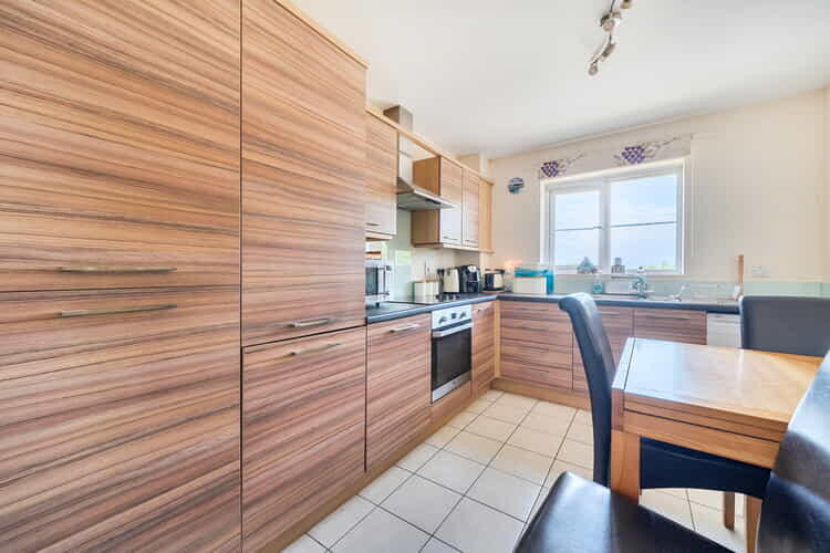 Apartment in Winnersh, Wokingham - View 4