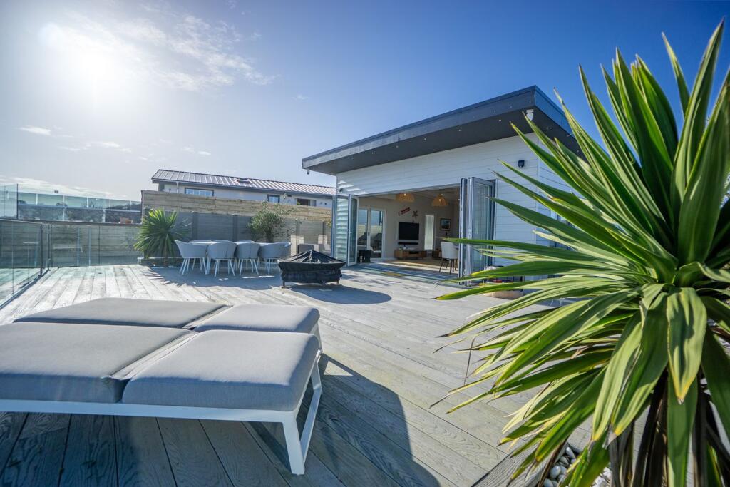  Abersoch, Pwllheli, LL53 photo 4