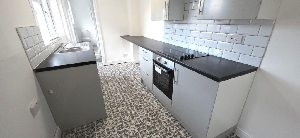 Additional image 7 of New Street, Tamworth, B78