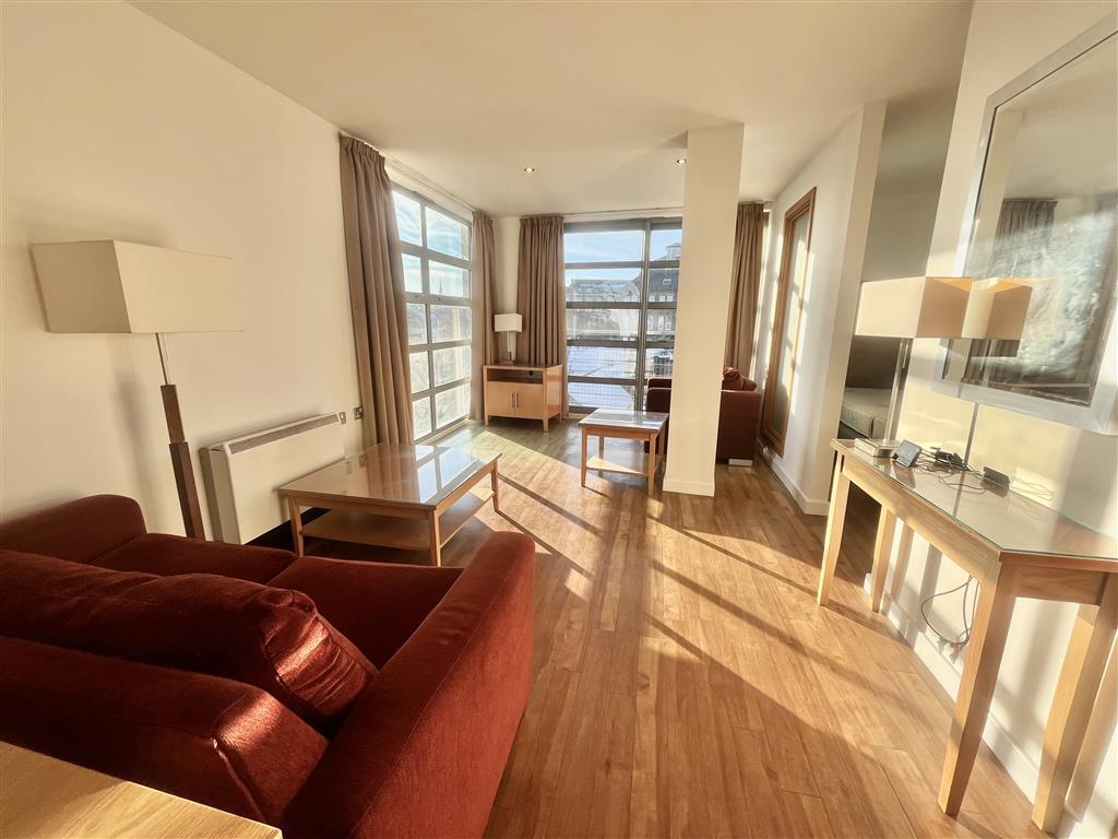 Main image of property: Belward Street, NOTTINGHAM