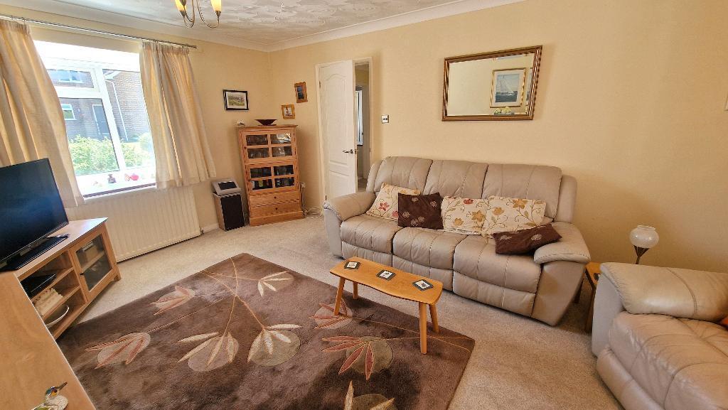 House in Bembridge, Isle of Wight - View 5