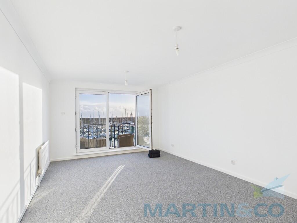 Main image of property: Brighton Marina, Brighton 
