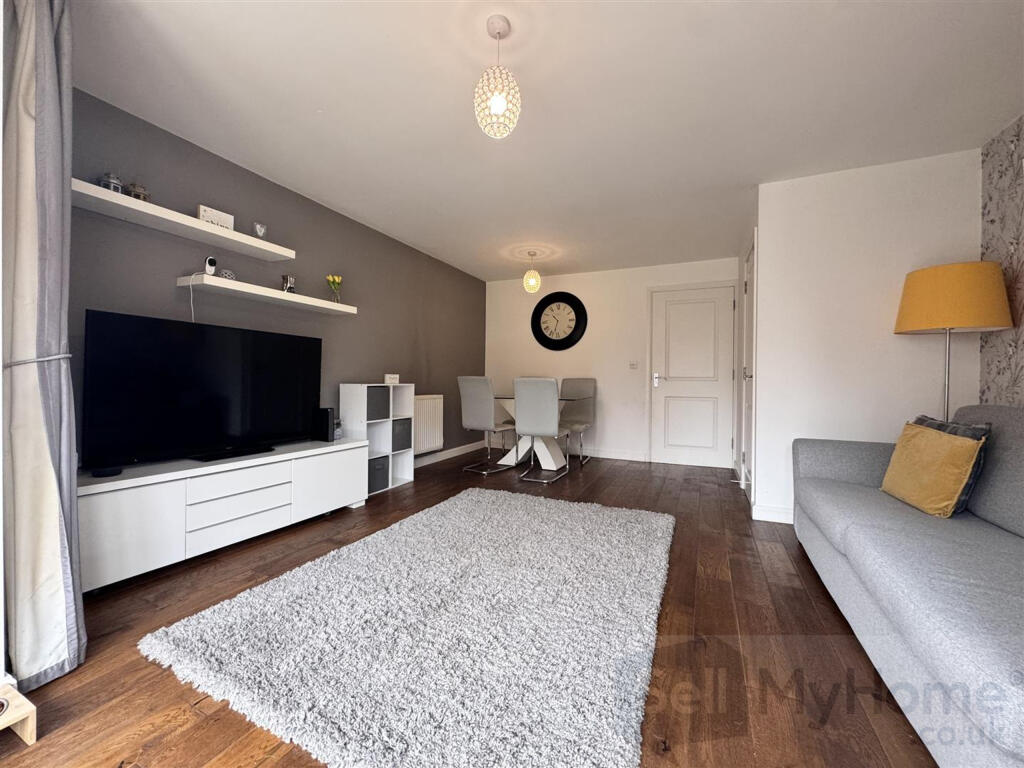 House in Blackpool - View 4