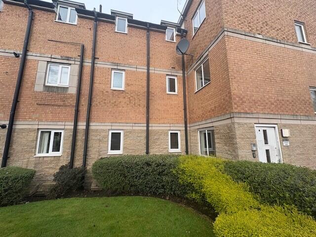 Main image of property: Lostock Lane, Bolton BL6