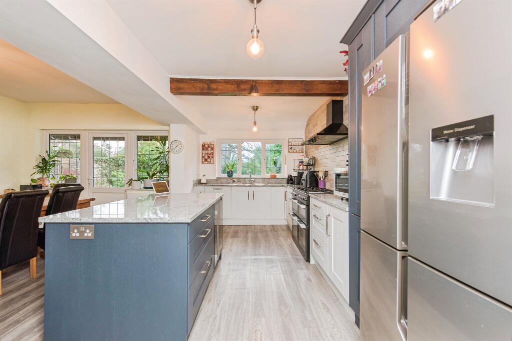 Additional image 20 of Greenhill Road, SUTTON COLDFIELD