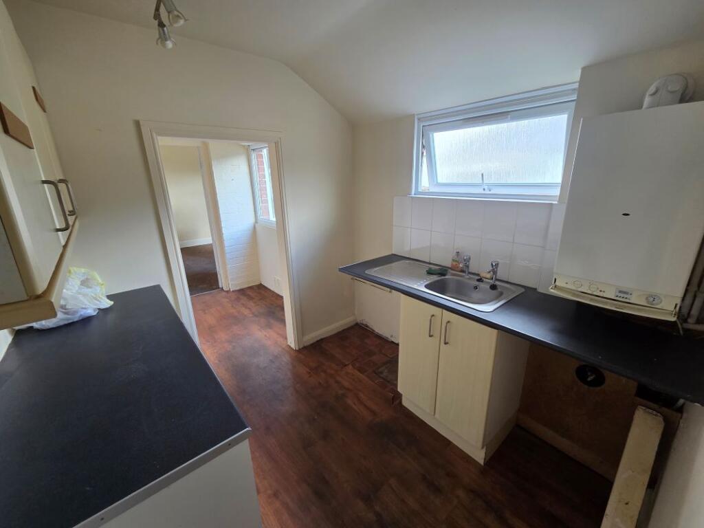 Additional image 8 of 62 Farm Road, Oldbury, West Midlands, B68 8RD