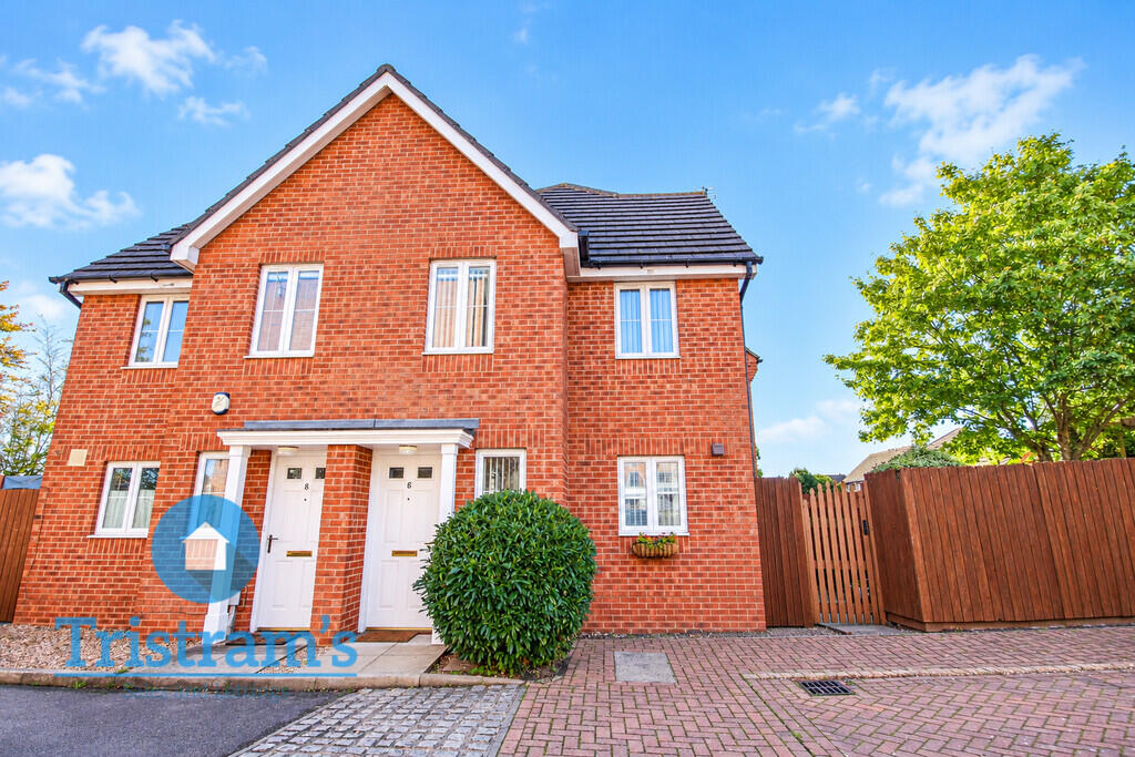 Property photo 11