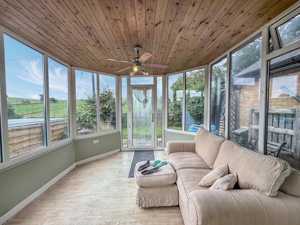 House in Stockport - View 3