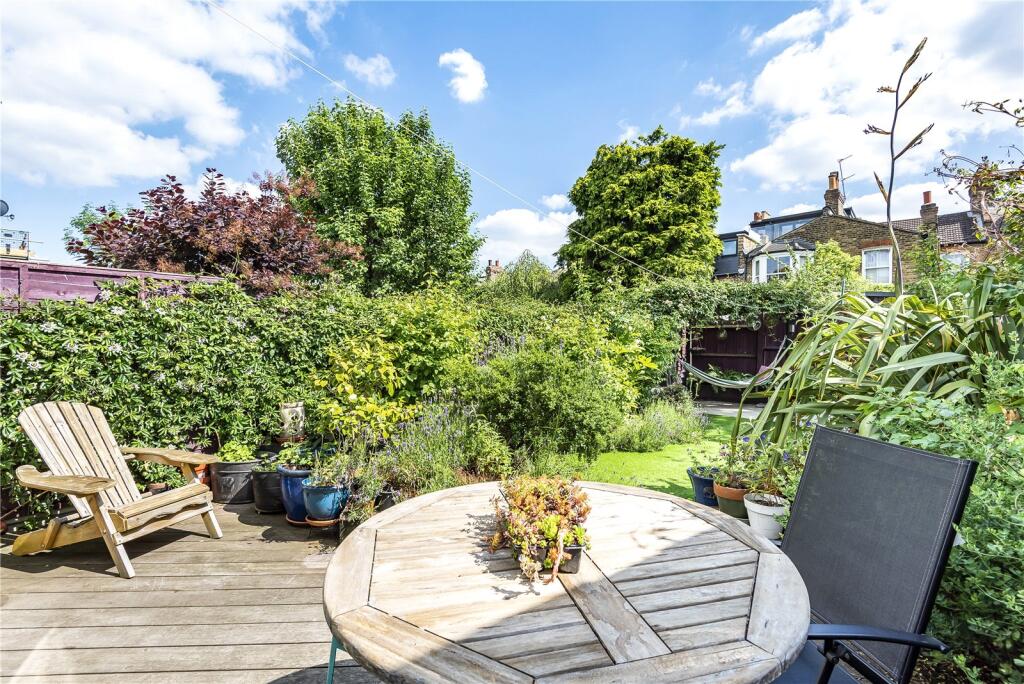 Property photo 7