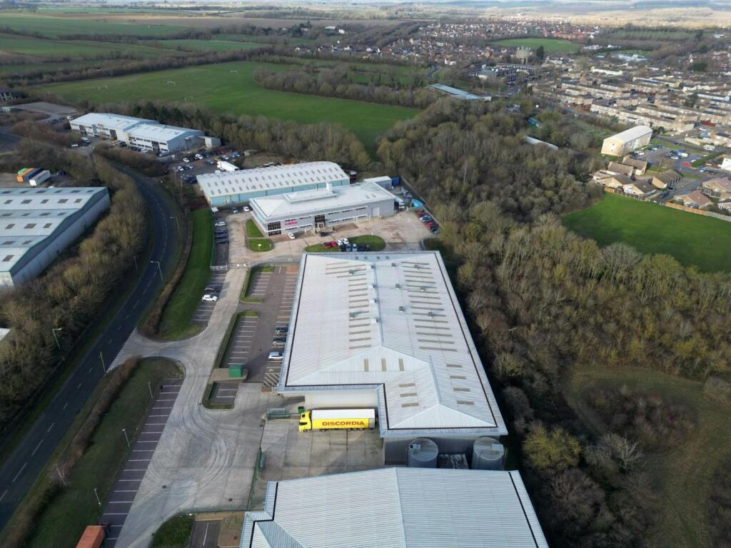 GRANTA_064 Large.JPG