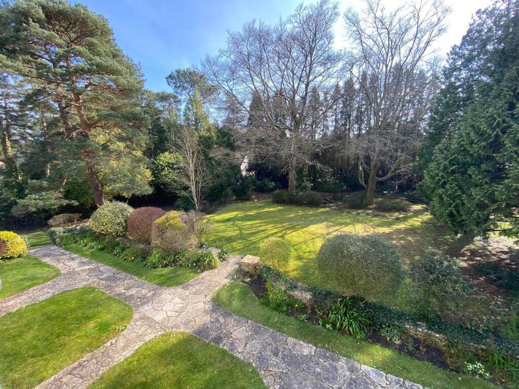 Additional image 24 of Canford Cliffs Road, Branksome Park, BH13