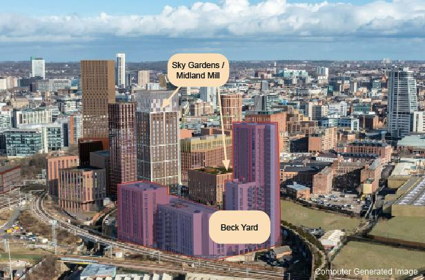 CGi of Beck Yard + Sky Gardens.png