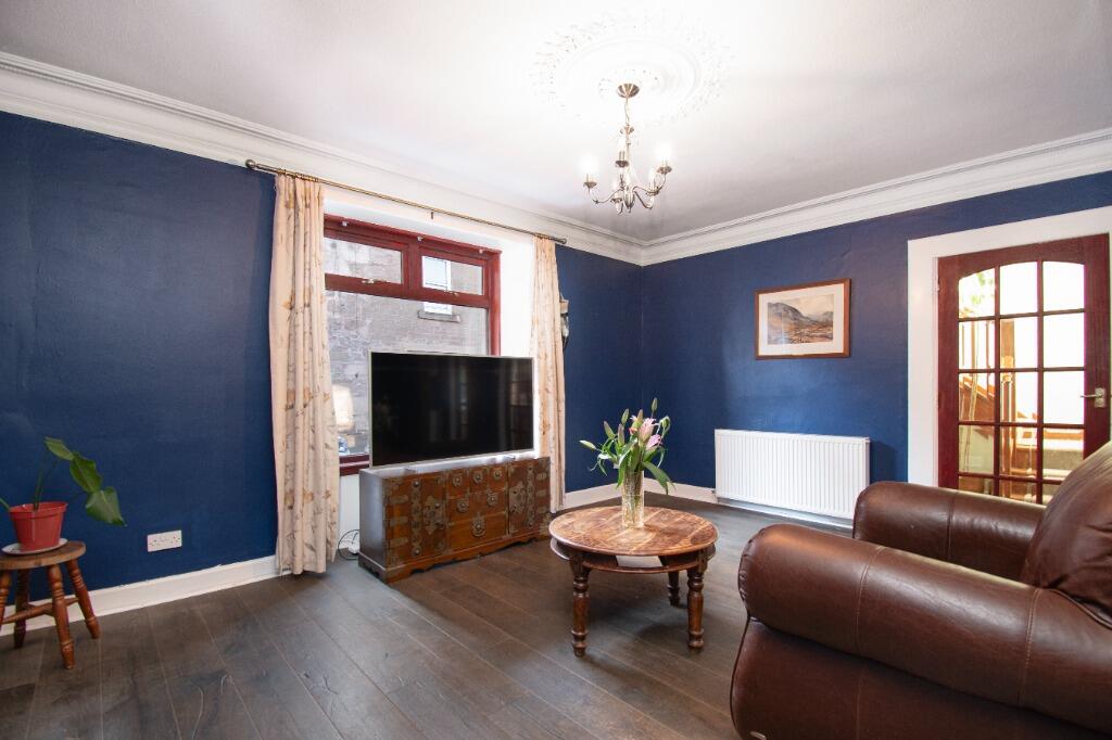 Damacre Road, Brechin, Angus, DD9 photo 3