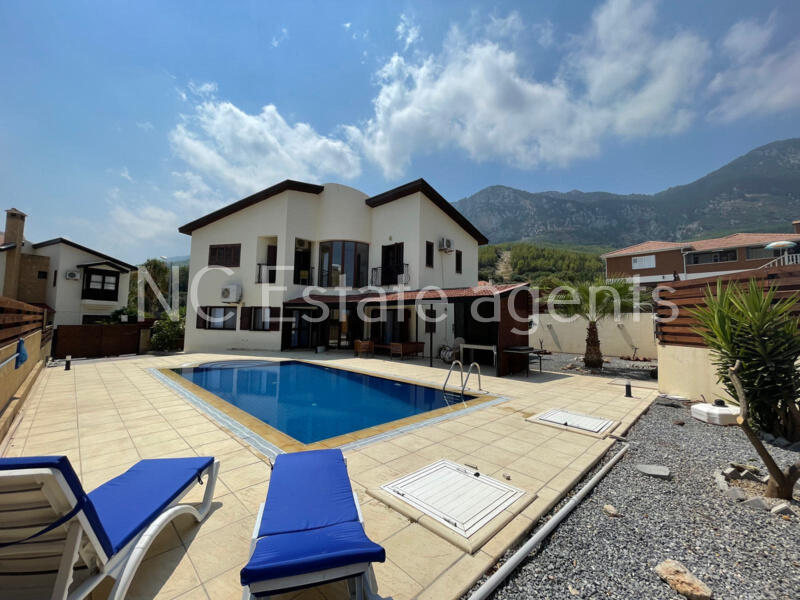 Main image of property: Lapta, Girne