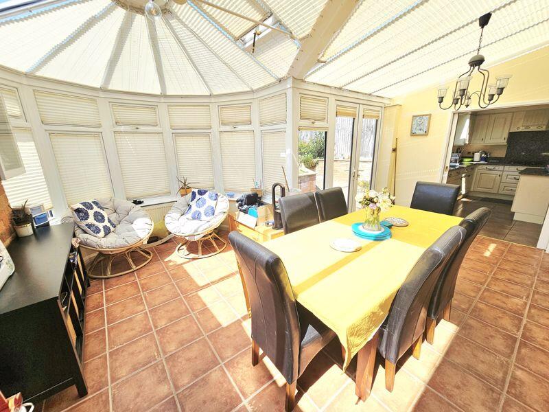 Additional image 7 of Hillcrest Road, Sutton Coldfield, B72 1EG