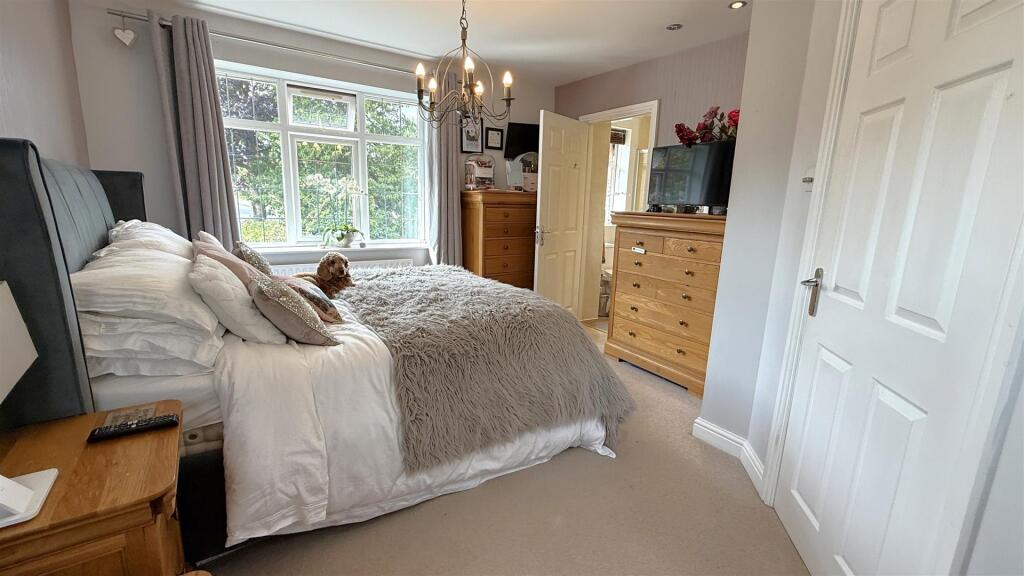 Additional image 17 of Somerdale Road, Bournville, Birmingham