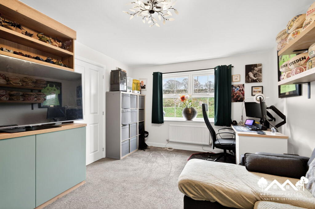 Additional image 8 of Wood Avens Close, Feniscowles, Blackburn, BB2