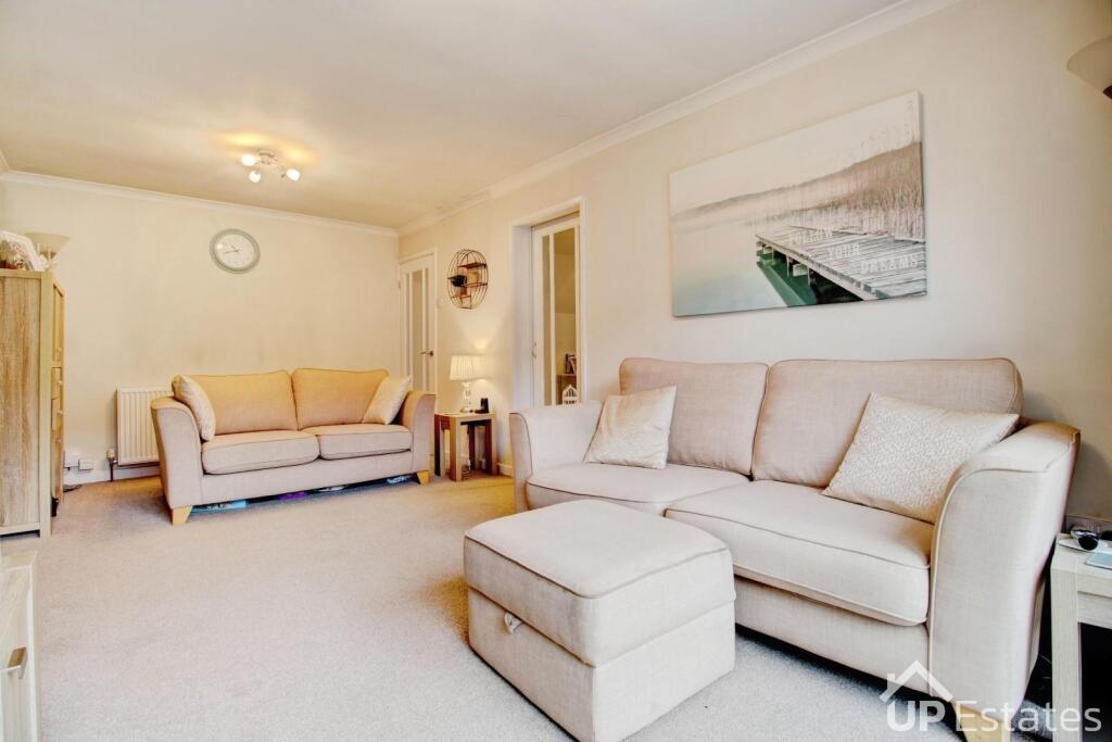 Warmwell Close, Walgrave, Coventry - Ansicht 5